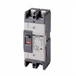 MCCB LS 2P 60A 85kA ( ABS102c )
